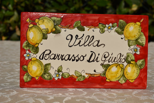 Weddings 2021: a custom and unique gift!