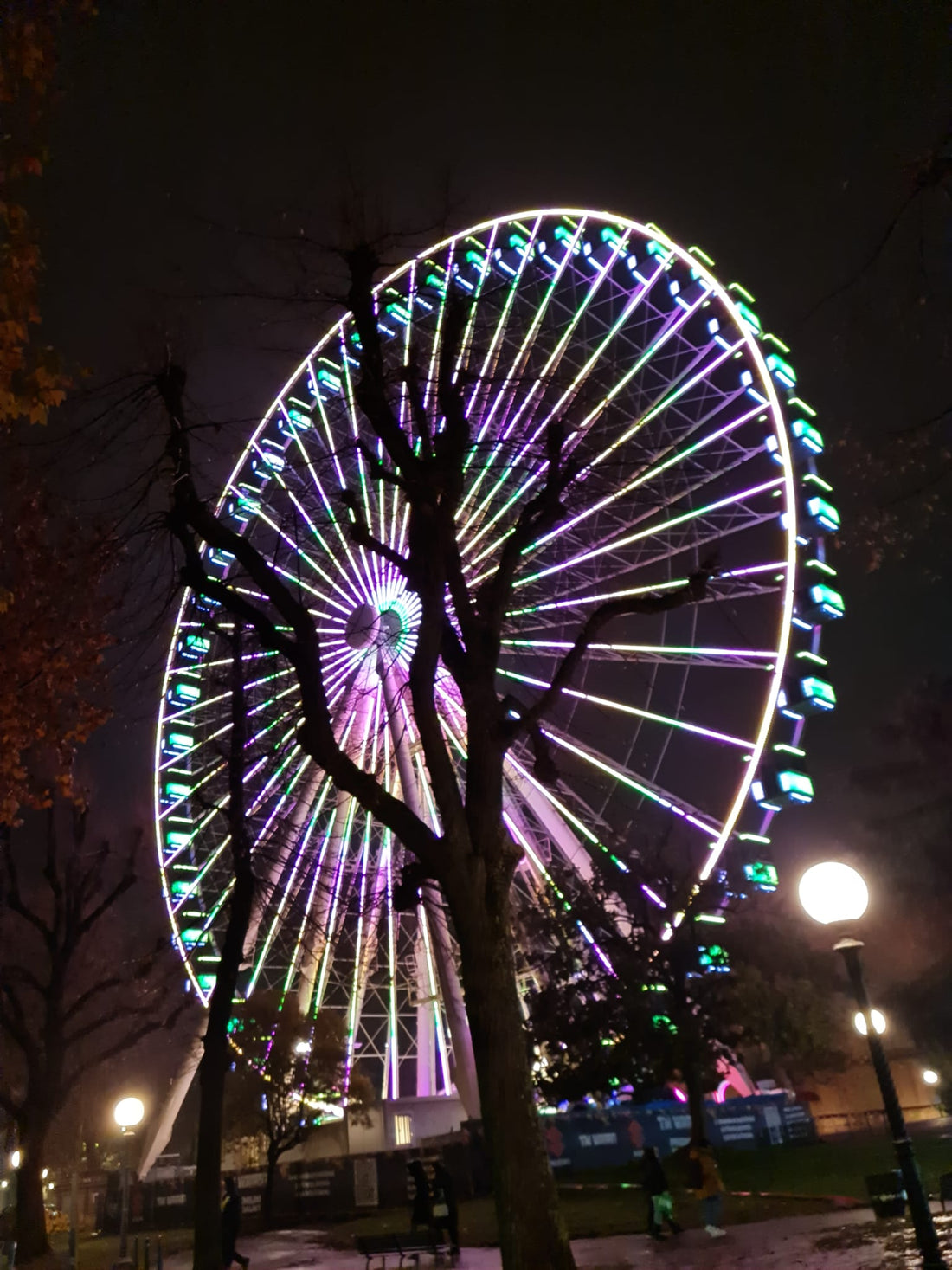 La Befana: January 6, last day of celebration!