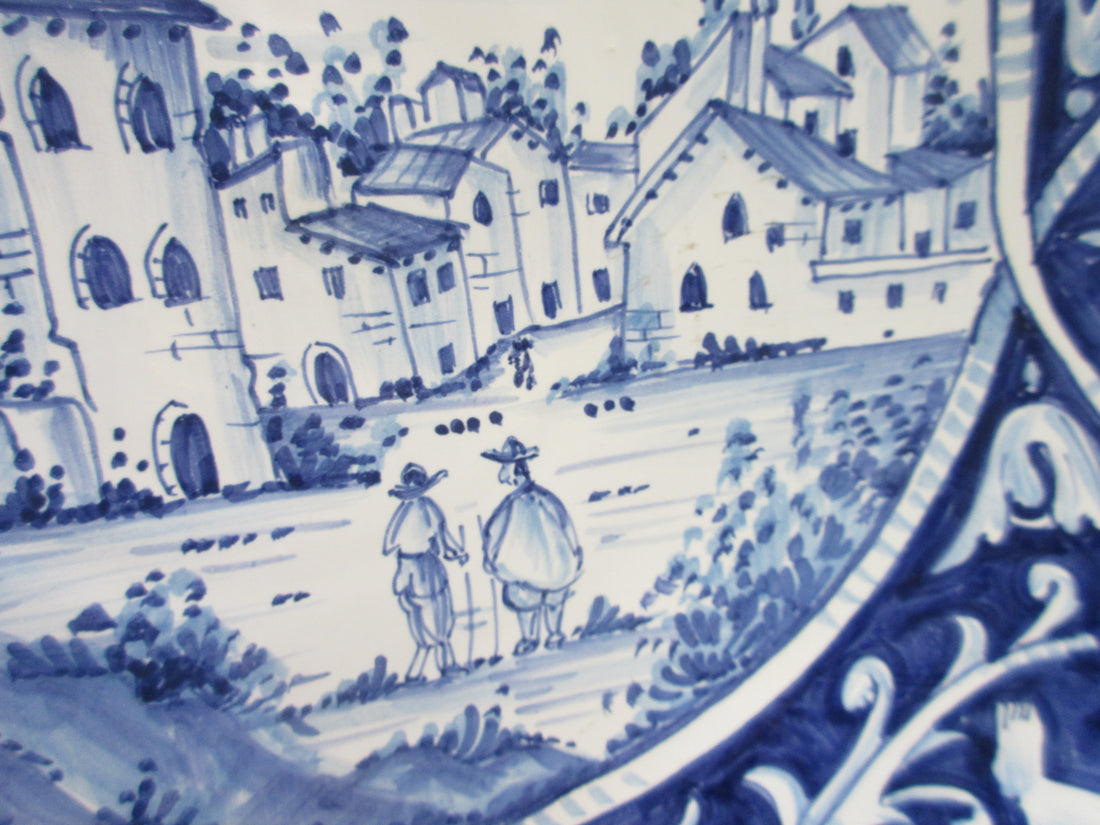 Ceramics at the time of Coronavirus!