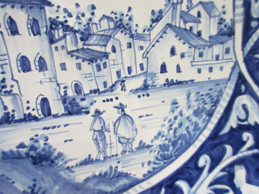 Ceramics at the time of Coronavirus!