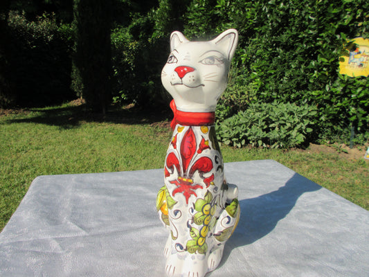 Beware of the dog or the cat: gift ideas for animal lovers!