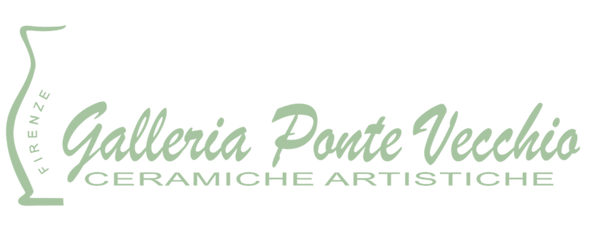 ceramichepontevecchio.com