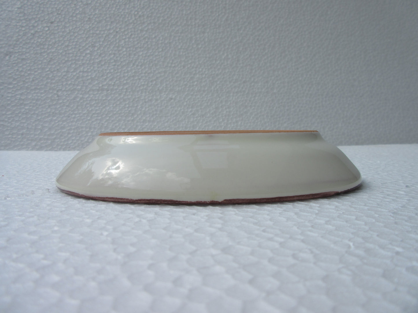 ceramic soap dish