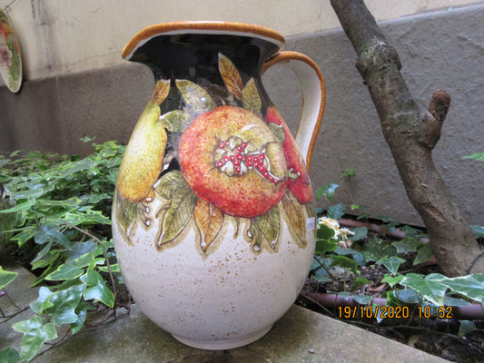 vasi in ceramica