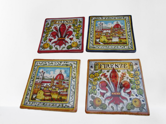ceramic tile of italy