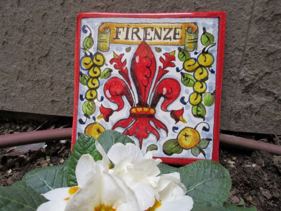 ceramic tile of italy