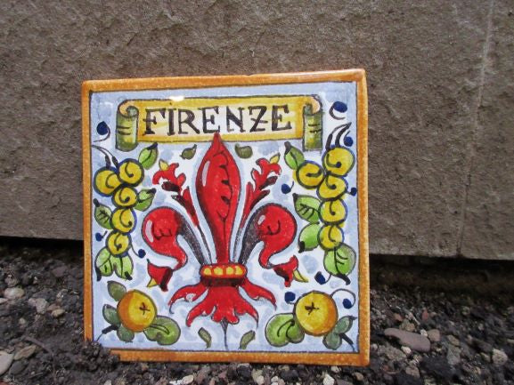 ceramic tile of italy