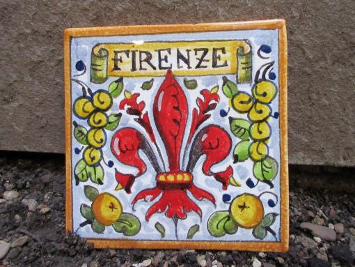 ceramic tile of italy