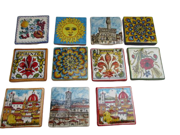ceramic tile