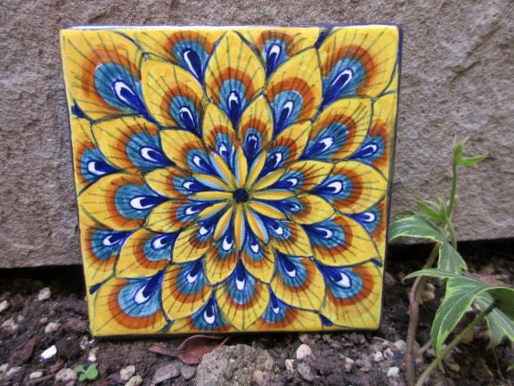 ceramic tile