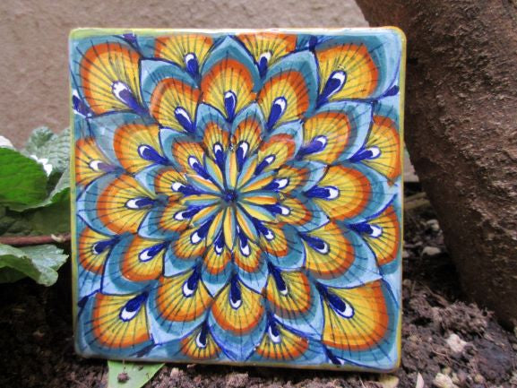 ceramic tile