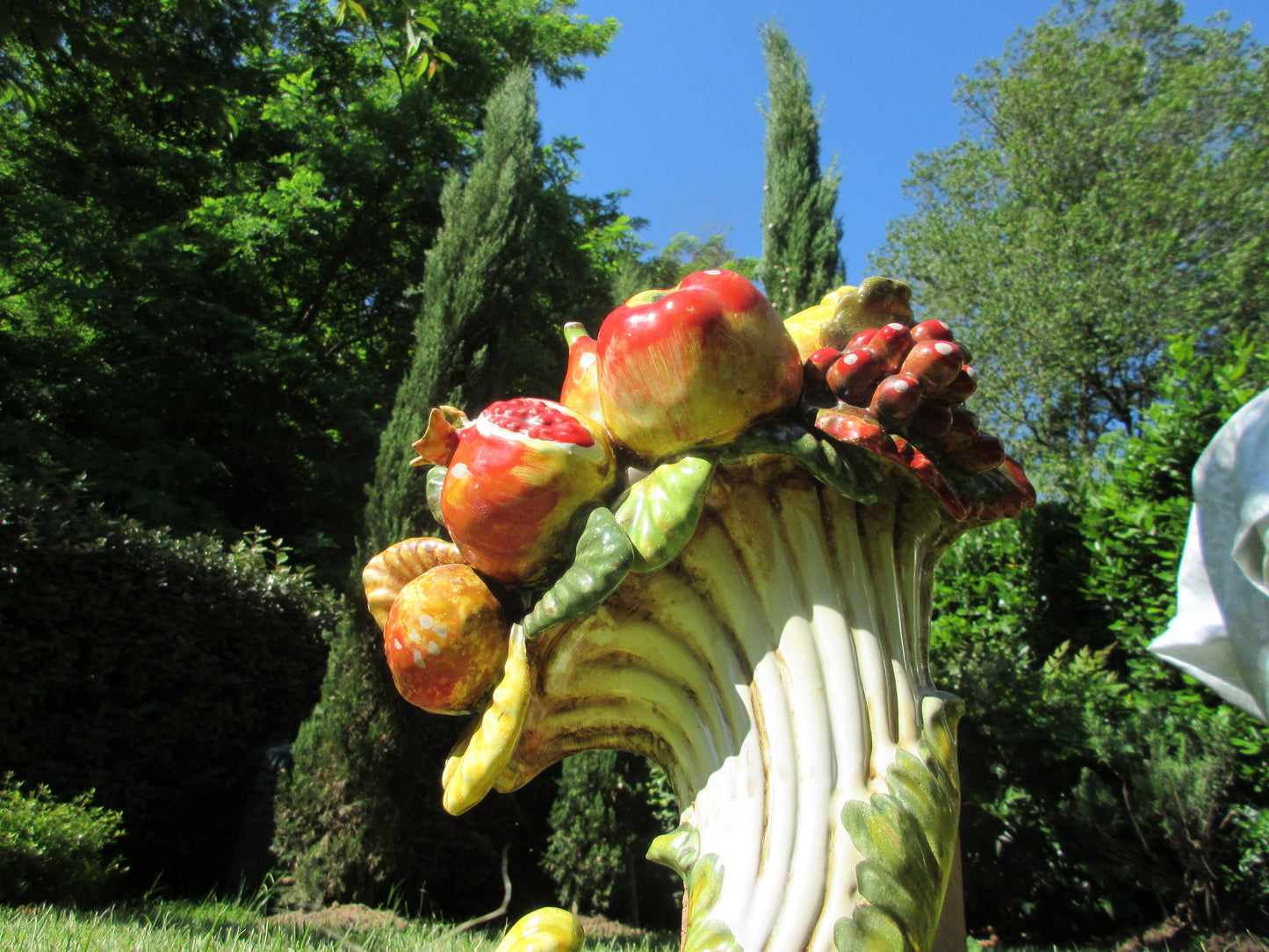 Decorazione per la casa