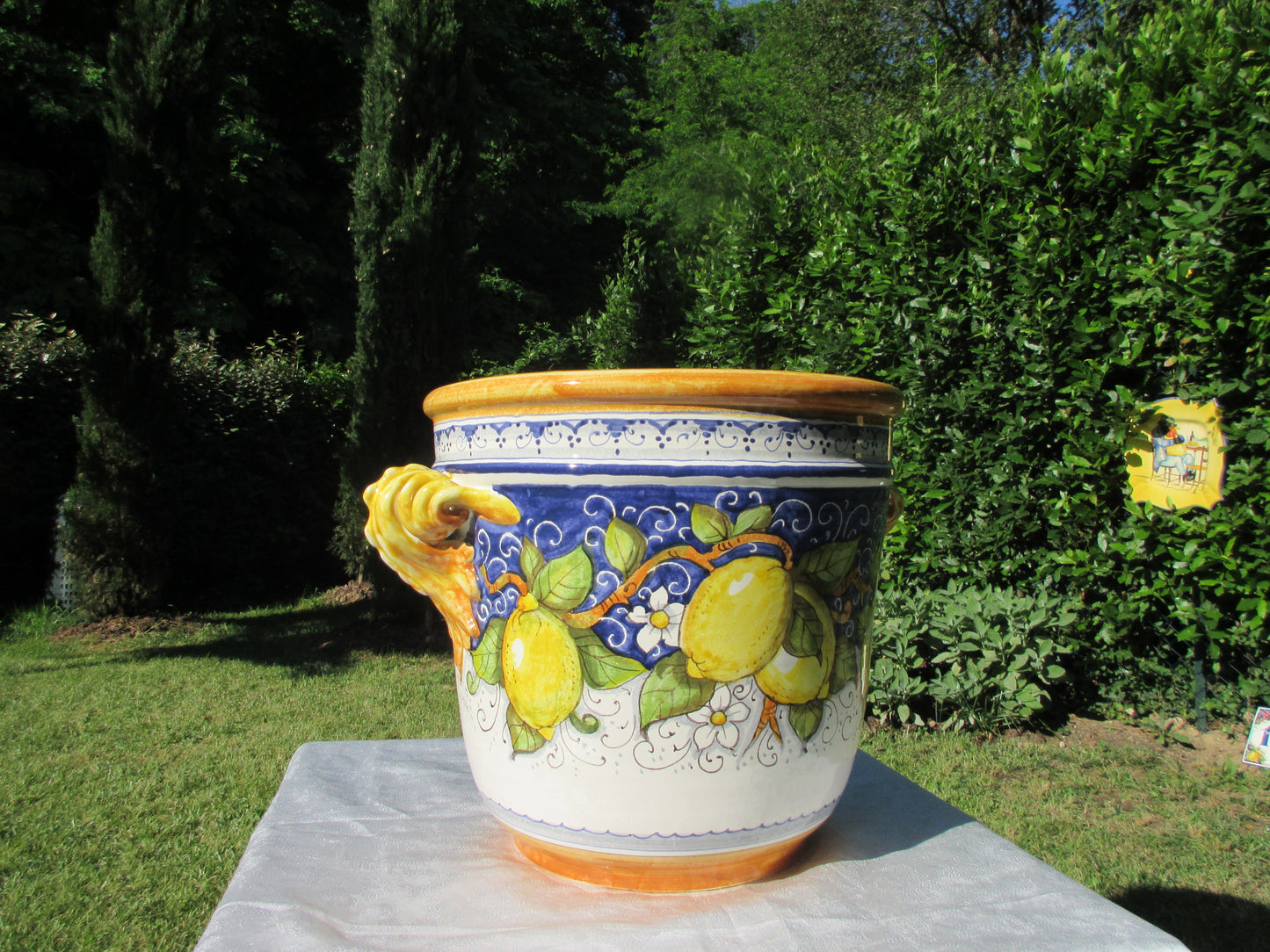 ceramic planters for indoor plants