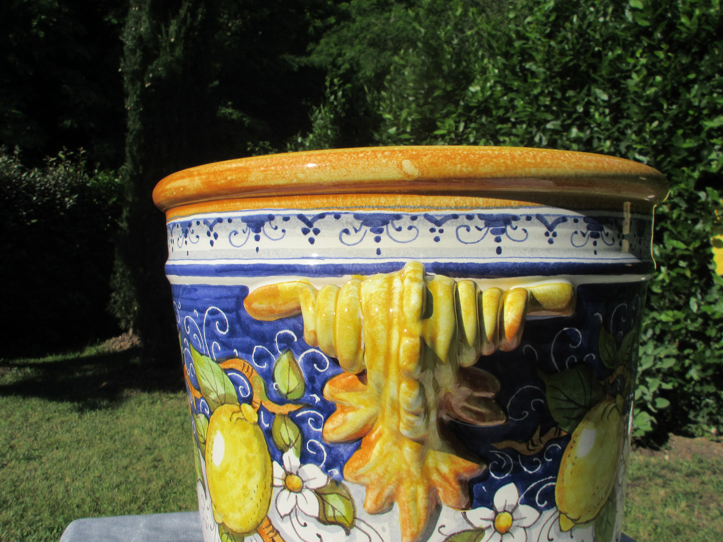 ceramic planters for indoor plants
