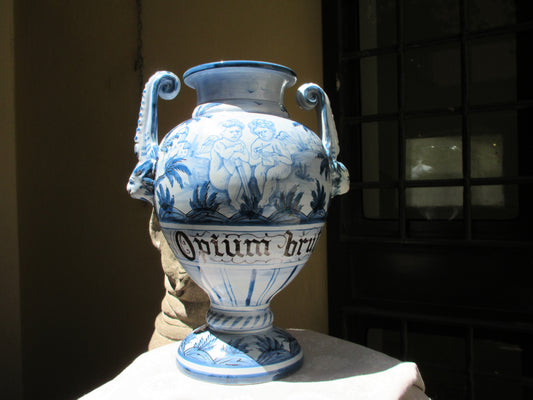 ceramic vases for home decor