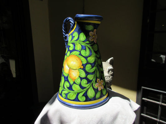 ceramic vases for home decor