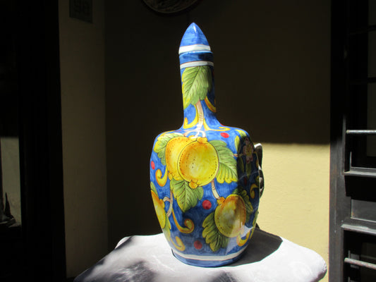vasi in ceramica
