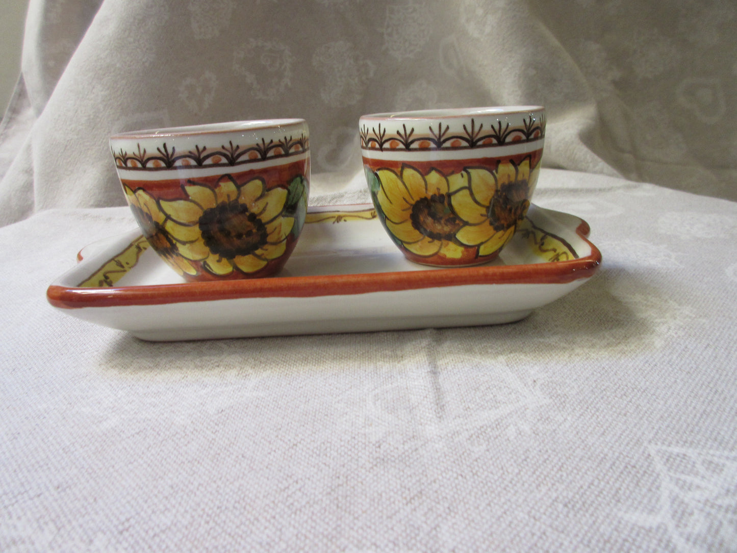 ceramic espresso cup