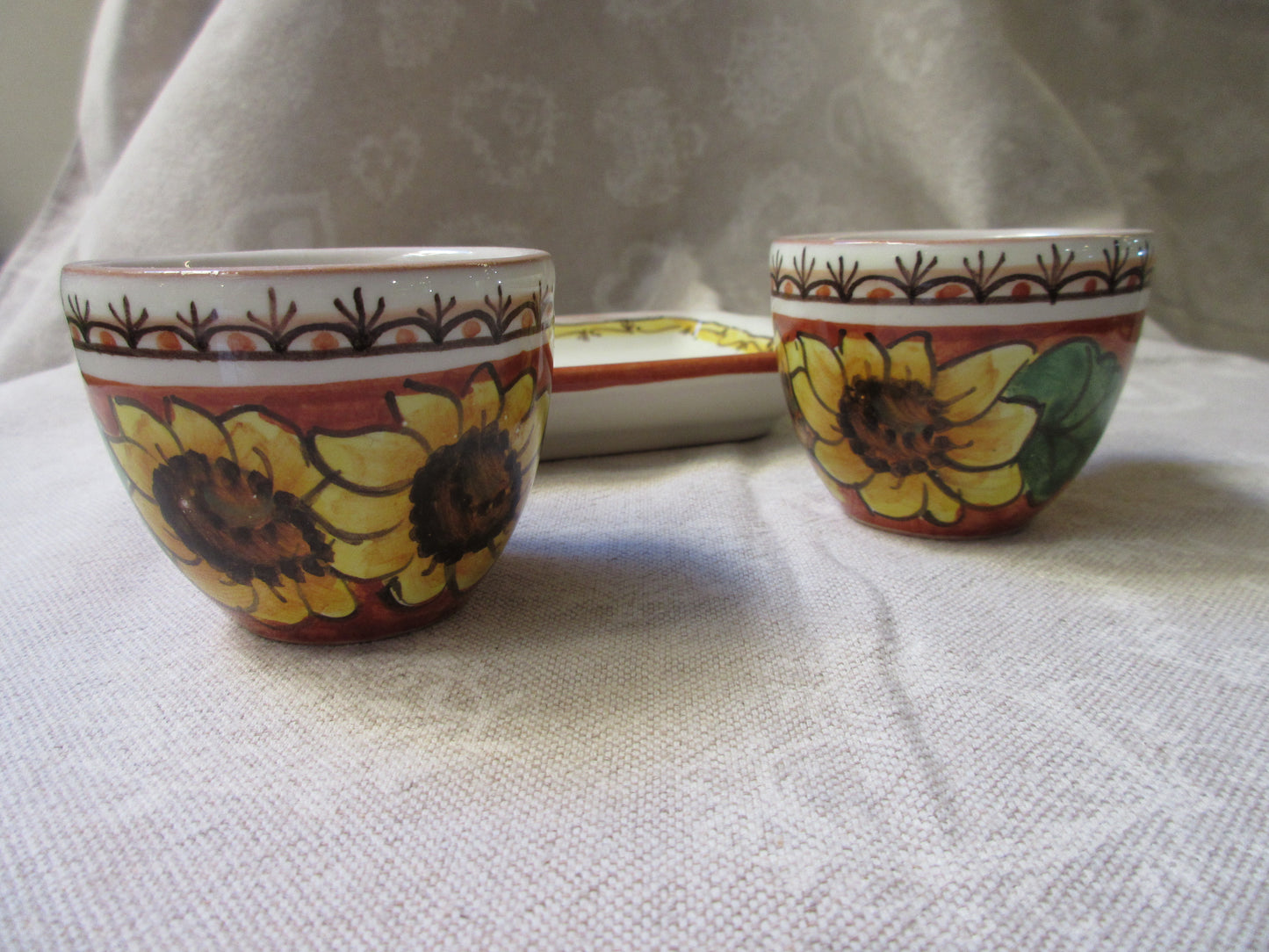 ceramic espresso cup