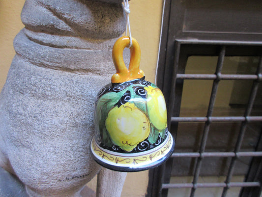 decorazione ceramica