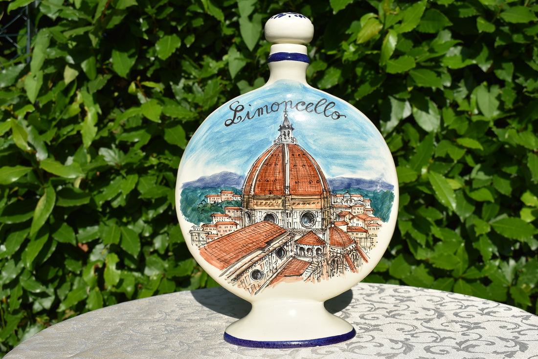 Unesco: new sites in Florence that have become part of the world heritage!