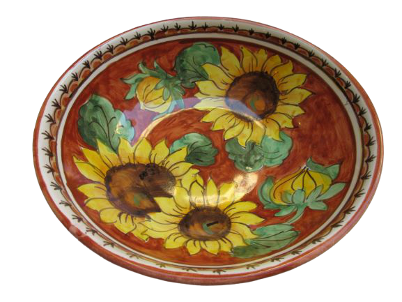 ceramic bowl set