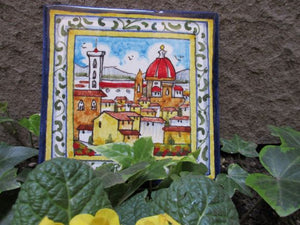 ceramic tile of italy