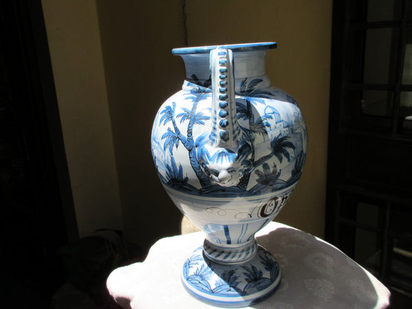 ceramic vases for home decor