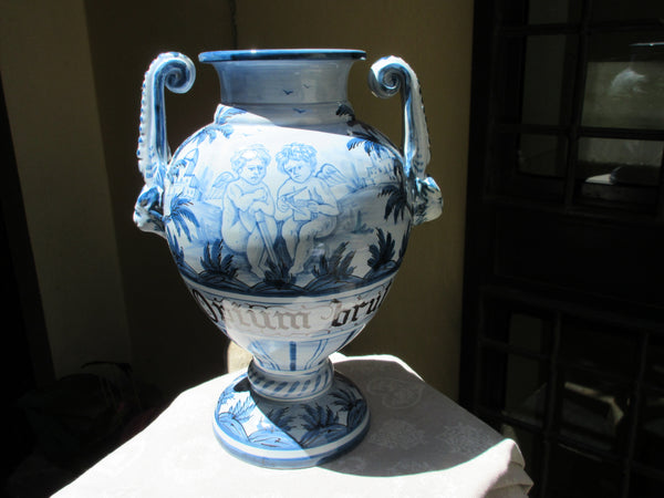 ceramic vases for home decor