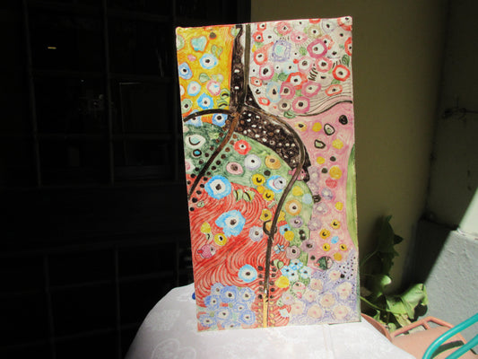 ceramic tile decor