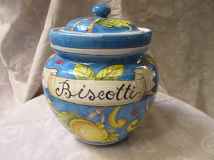 ceramic cookie jar house